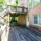 4754 Andrews Links St, Charlotte, NC 28277 ID:15193537