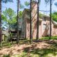 4754 Andrews Links St, Charlotte, NC 28277 ID:15193538