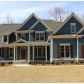 109 Carter Ln, Canton, GA 30115 ID:15107406