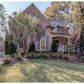 2598 Winding Ln NE, Atlanta, GA 30319 ID:15123098