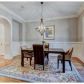 2598 Winding Ln NE, Atlanta, GA 30319 ID:15123100