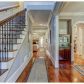 2598 Winding Ln NE, Atlanta, GA 30319 ID:15123099