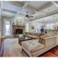 2598 Winding Ln NE, Atlanta, GA 30319 ID:15123101