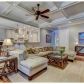 2598 Winding Ln NE, Atlanta, GA 30319 ID:15123102