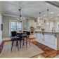 2598 Winding Ln NE, Atlanta, GA 30319 ID:15123103