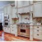 2598 Winding Ln NE, Atlanta, GA 30319 ID:15123104