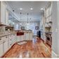 2598 Winding Ln NE, Atlanta, GA 30319 ID:15123105