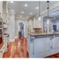 2598 Winding Ln NE, Atlanta, GA 30319 ID:15123106