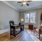 2598 Winding Ln NE, Atlanta, GA 30319 ID:15123107