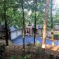 102 Summit Dr W, Jasper, GA 30143 ID:15159307