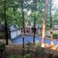 102 Summit Dr W, Jasper, GA 30143 ID:15159308