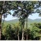 102 Summit Dr W, Jasper, GA 30143 ID:15159309