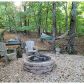 102 Summit Dr W, Jasper, GA 30143 ID:15159311