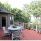 102 Summit Dr W, Jasper, GA 30143 ID:15159313