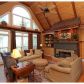 102 Summit Dr W, Jasper, GA 30143 ID:15159315