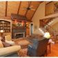 102 Summit Dr W, Jasper, GA 30143 ID:15159316