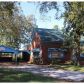 305 SE Summit St, Gainesville, GA 30501 ID:15176959