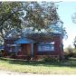 305 SE Summit St, Gainesville, GA 30501 ID:15176960