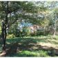 305 SE Summit St, Gainesville, GA 30501 ID:15176963