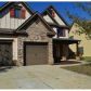 4586 Bagwell Dr, Gainesville, GA 30504 ID:15179980