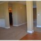 4586 Bagwell Dr, Gainesville, GA 30504 ID:15179982