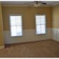 4586 Bagwell Dr, Gainesville, GA 30504 ID:15179983