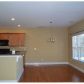 4586 Bagwell Dr, Gainesville, GA 30504 ID:15179984