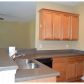 4586 Bagwell Dr, Gainesville, GA 30504 ID:15179985