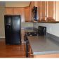 4586 Bagwell Dr, Gainesville, GA 30504 ID:15179986