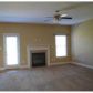 4586 Bagwell Dr, Gainesville, GA 30504 ID:15179988