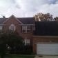 7603 Lomax Ln, Beltsville, MD 20705 ID:15191928