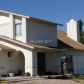 1728 Palo Alto Circle, Las Vegas, NV 89108 ID:15092764