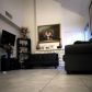 1728 Palo Alto Circle, Las Vegas, NV 89108 ID:15092765