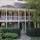 5836 Brookstone Walk NW, Acworth, GA 30101 ID:15132439