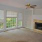 5836 Brookstone Walk NW, Acworth, GA 30101 ID:15132442