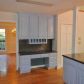 5836 Brookstone Walk NW, Acworth, GA 30101 ID:15132445