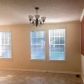 116 INDIAN CAVE DRVE, Richlands, NC 28574 ID:15193310