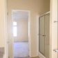 116 INDIAN CAVE DRVE, Richlands, NC 28574 ID:15193316