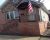 230 Elm Road Inwood, NY 11096