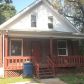 1310 Highland Ave, Alton, IL 62002 ID:14894189