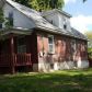 1310 Highland Ave, Alton, IL 62002 ID:14894197