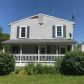 701 Poplar St, Lakeside Marblehead, OH 43440 ID:14924382