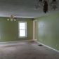 701 Poplar St, Lakeside Marblehead, OH 43440 ID:14924384