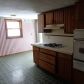 701 Poplar St, Lakeside Marblehead, OH 43440 ID:14924386