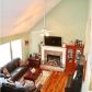 2270 Univeter Rd, Canton, GA 30115 ID:15181226