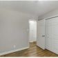 2585 Leafmore Dr, Smyrna, GA 30082 ID:15182731