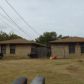 3844 Waldorf St, Fort Worth, TX 76119 ID:15200487