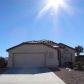 5131 East Fieldstone Drive, Pahrump, NV 89061 ID:15216574