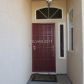 5131 East Fieldstone Drive, Pahrump, NV 89061 ID:15216575