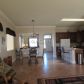 5131 East Fieldstone Drive, Pahrump, NV 89061 ID:15216578